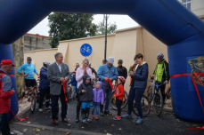 Rowerem i pieszo przez środek miasta Mini_pt-sciezka0