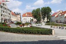 Czy odwołają burmistrza kurortu spod Orlicy? Mini_duszniki-2