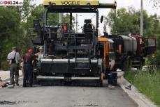Mniejsza skala remontów dróg Mini_pt-drogowka