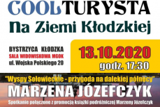 Opowieść o Wyspach Sołowieckich Mini_pt-solowieckie