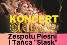 Koncert w hołdzie papieżowi Janowi Pawłowi II Mini_pt-koncert0