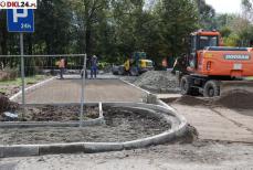 Powstaje parking dla przedszkolaka i turysty Mini_pt-paking0