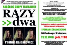 Dla każdego coś dobrego Mini_pt-paulina0