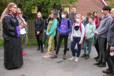Od dziesięciu lat dla dobra swojej wsi Mini_pt-janowiec3