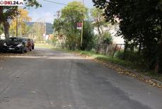 Stare ulice przejdą remonty Mini_pt-szpitalna0