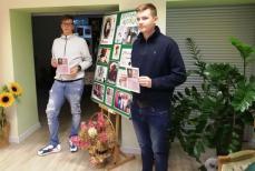 Trudny powrót do wojennych wspomnień Mini_pt-autorskie0