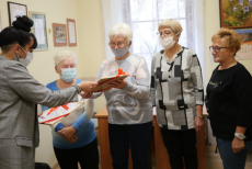 Seniorom za ich aktywność Mini_pt-seniorki0