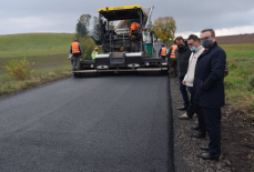 Zadania drogowe pod oceną włodarzy Mini_pt-wojborskie0