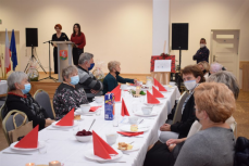 Kulinaria przyczynkiem do współpracy transgranicznej Mini_pt-kuchnia0
