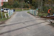 Przejazd do wymiany i będą objazdy Mini_pt-przejazd0
