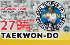 Weekend z taekwondo Mini_pt-taekwondo1