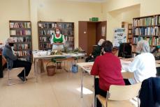 Warsztaty z zielarstwa i kultury ludowej Mini_pt-warsztaty0