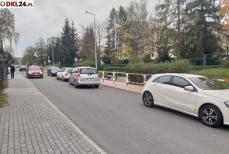 Pora zlikwidować ten bałagan Mini_pt-balagan2