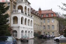 Koronawirus spowodował szpitalne roszady Mini_pt-obrona1
