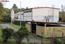 Oczyszczalnia przejdzie większy remont Mini_2u2a2019