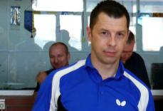 Karol Meissner ping-pongistą roku 2020 Mini_pt-zawodnik0