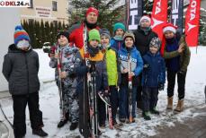 Ferie na biegówkach Mini_pt-biegowki1