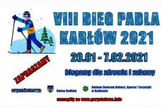 Pobiegną dla zdrowia i zabawy Mini_pt-pabel0