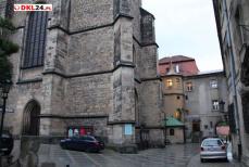 Kolegiacie z odsieczą Mini_pt-wilgoc1
