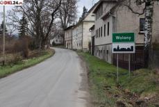 Popegeerowski krajobraz wciąż w zasięgu wzroku Mini_pt-pegeer0