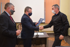 Na rozwój lokalnego sportu Mini_pt-dotacje1
