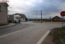 Nowa droga do szpitala ciągle zapowiedzią Mini_pt-wolany0