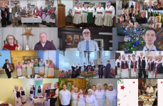 "Waliszowianie" podwójnie nagrodzeni Mini_pt-waliszow1