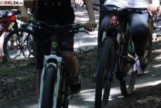 W sąsiedztwie Cedronu powstanie bikepark Mini_pt-rowery