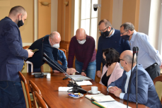 Z sąsiadami z południa po unijne fundusze Mini_pt-kralove1