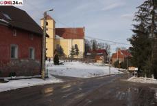 Sołectwa wzmacniane inwestycjami Mini_pt-zadania0