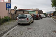 Przybędzie miejsc parkingowych Mini_pt-parkowanie
