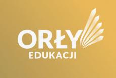 Lokalni finaliści "Orłów Edukacji" 2021 Mini_pt-orly