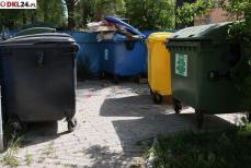 Za śmieci według... wodomierza Mini_pt-gospodarkao