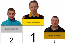 BSTS nie poddaje się pandemii Mini_pt-tenis.korona