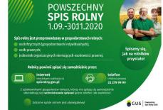 Prosto w oczy: Wykolegowani włodarze Mini_pt-rolny
