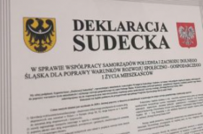 Burmistrzowi Dusznik-Zdroju w odpowiedzi Mini_pt-prezydent0