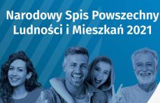 Na miesiąc przed spisem powszechnym Mini_pt-spis