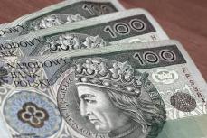 Sojuszników poznają w biedzie Mini_pt-umorzenia
