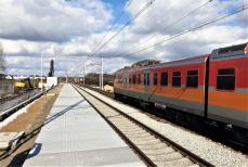 Nowy przystanek kolejowy w aglomeracji wrocławskiej Mini_pt-iwiny