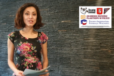 Ośrodek kultury nie poddaje się w trudnych czasach Mini_pt-siec1