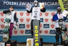 Maciej Zaczyk snowboardowym mistrzem Polski juniorów młodszych Mini_screenshot-20210227-194649-instagram