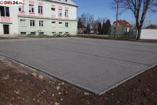 Bulodrom nabiera kształtu Mini_pt-bulodrom0