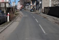 W Góry Złote inną drogą Mini_pt-zlote0