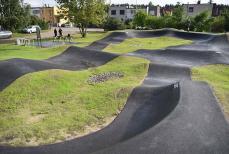 Powstanie kolejna atrakcja rowerowa Mini_pt-pumptrack