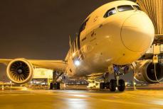 Repatrianci z Kazachstanu muszą zaczekać Mini_pt-repatrianci