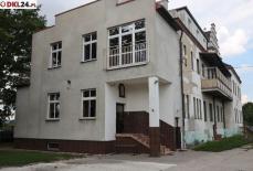 Jest miejsce na przedszkole i mieszkania Mini_2u2a1348