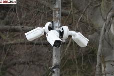 Miejski monitoring w nowszym wydaniu Mini_pt-monitoring1