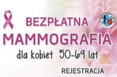 Mini_pt-mammografia0