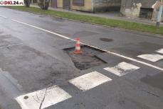 Trwa pozimowe łatanie ulic Mini_pt-pozimowe