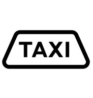 Mini_taxi-klodzko
